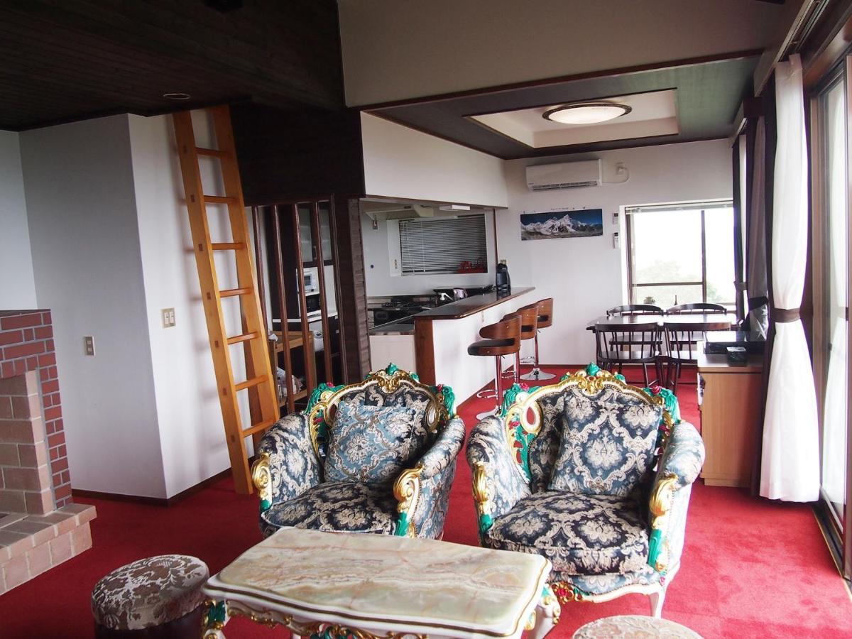 Private - Villa - Tsubasa- Vacation Stay 4192 Kimitsu Exteriör bild