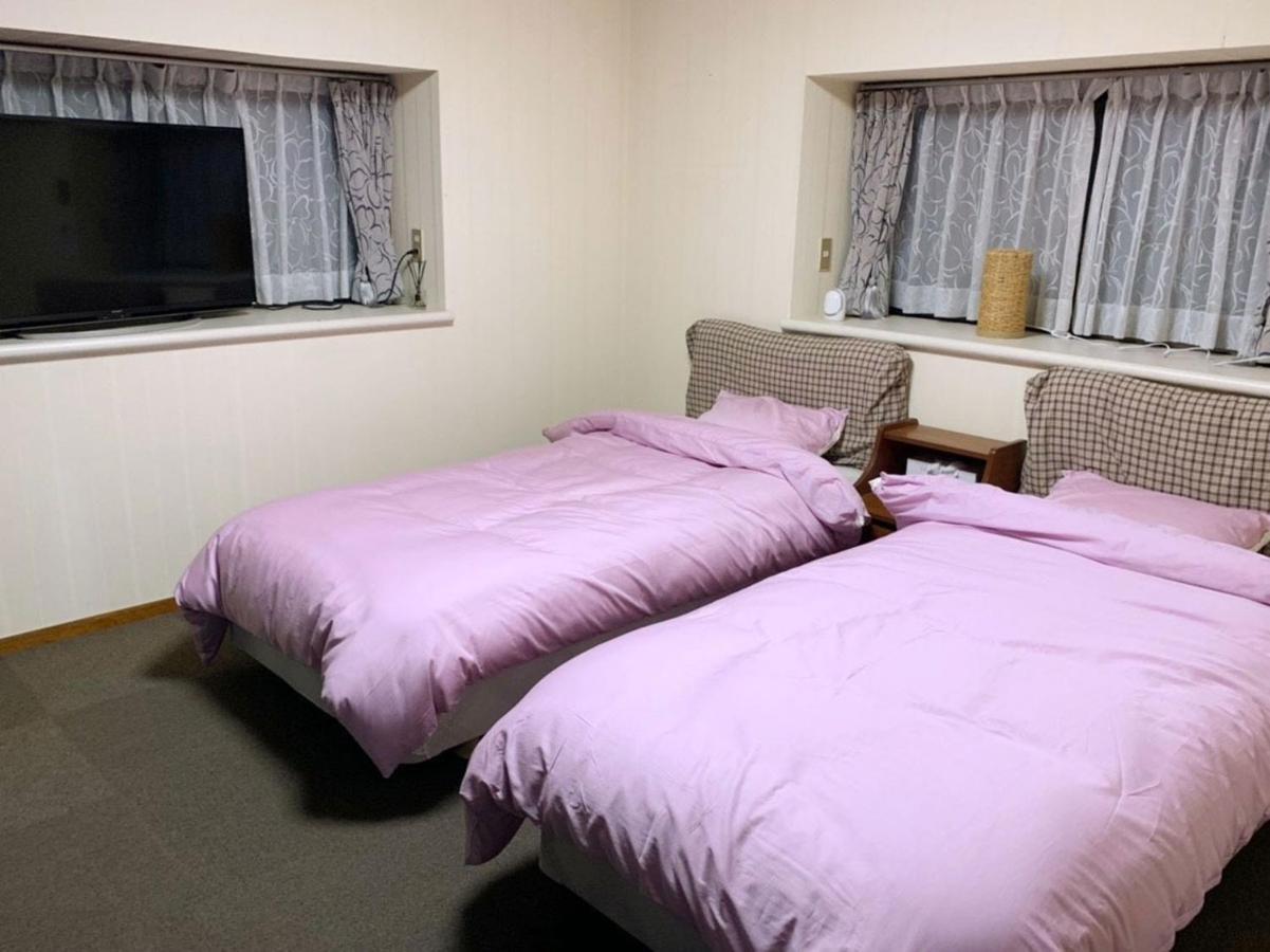 Private - Villa - Tsubasa- Vacation Stay 4192 Kimitsu Exteriör bild