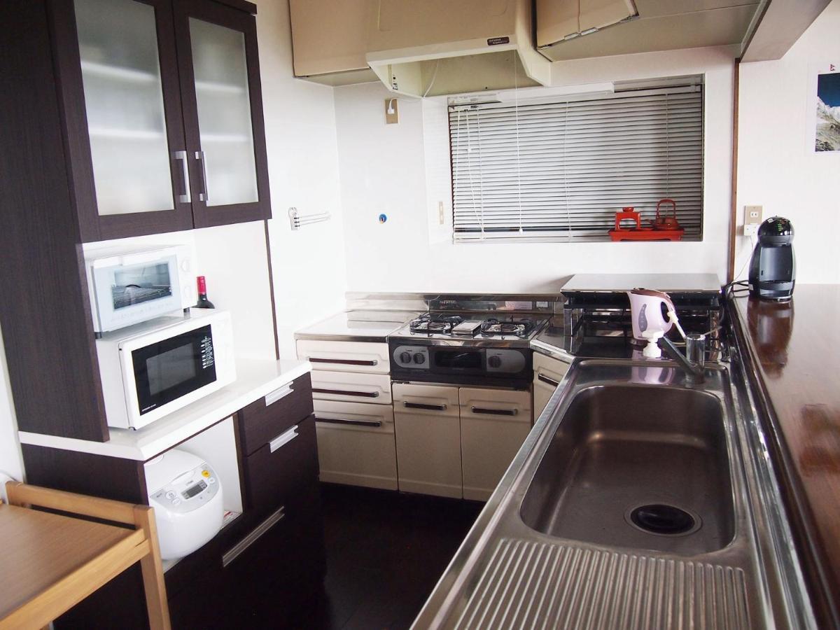 Private - Villa - Tsubasa- Vacation Stay 4192 Kimitsu Exteriör bild