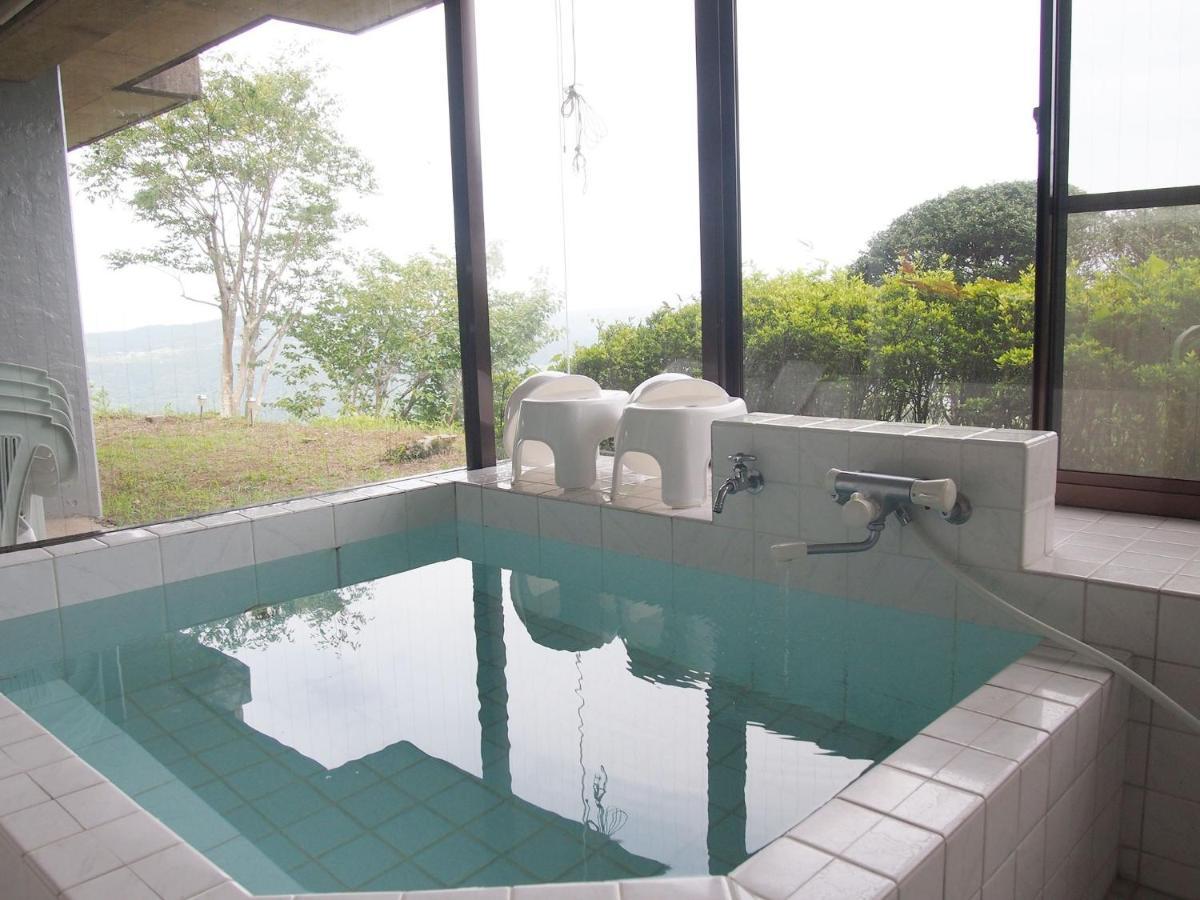 Private - Villa - Tsubasa- Vacation Stay 4192 Kimitsu Exteriör bild
