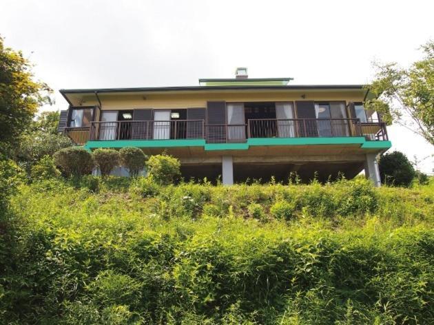 Private - Villa - Tsubasa- Vacation Stay 4192 Kimitsu Exteriör bild